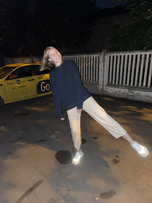 7DA67FAA-37C9-4EBA-8332-E931AD51651C