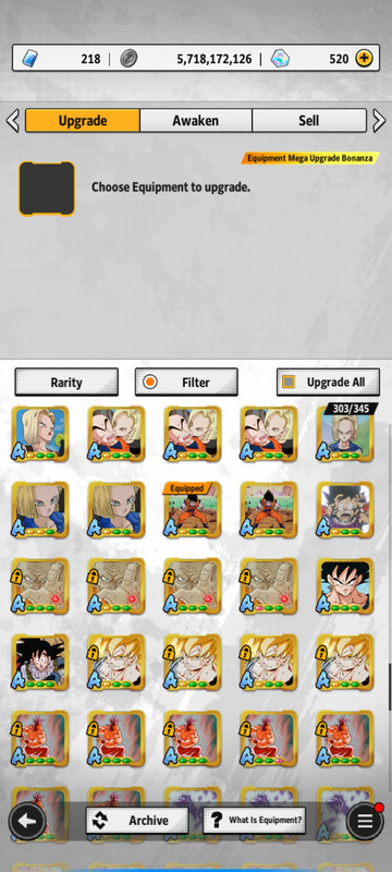 Screenshot 20260514 152727 DB LEGENDS