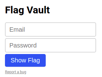 flag-vault-page