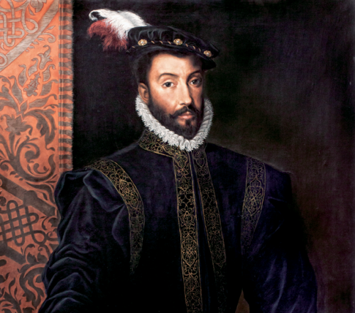Hector De Silva