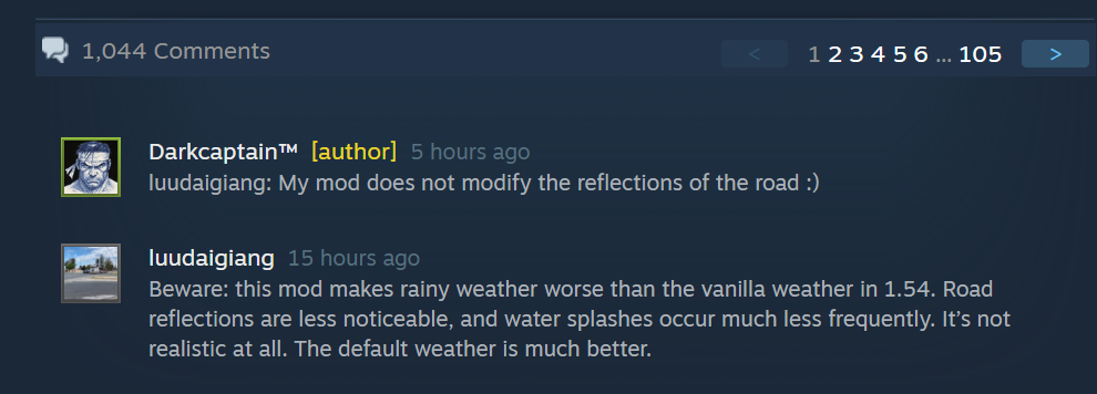 Screenshot 2025-06-29 131147