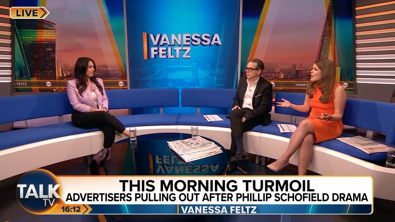 Phillip Schofield Is Full Of Arrant NONSENSE says Kevin OSullivan.mp4_snapshot_00.15.534