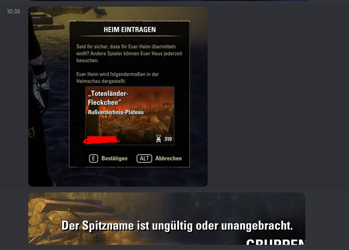 grafik.png