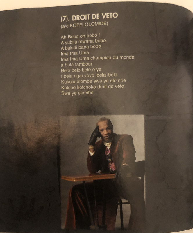 26E425E4-F855-4903-AC54-1A8DA2D8F0E1