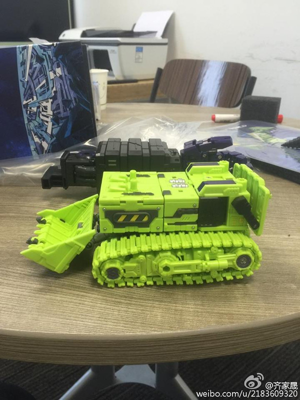 12495200_1074660249235462_4909622493065214234_n