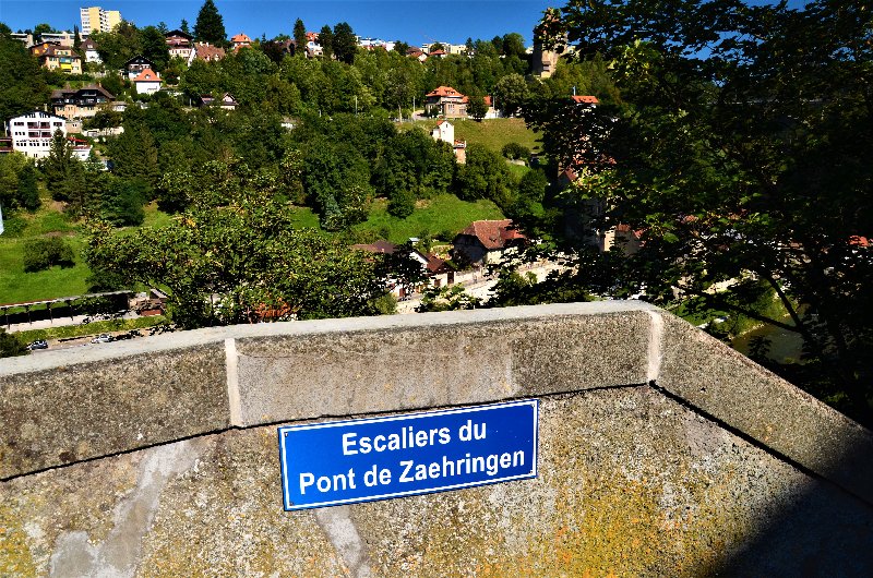 FRIBURGO-4-9-2019 - Suiza y sus pueblos-2019 (48)