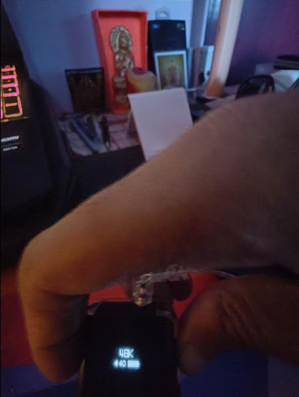 IMG 20251214 121614380