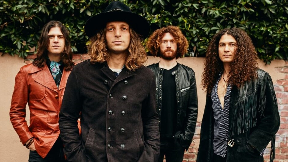 dirty-honey-2021-banda-1024x536