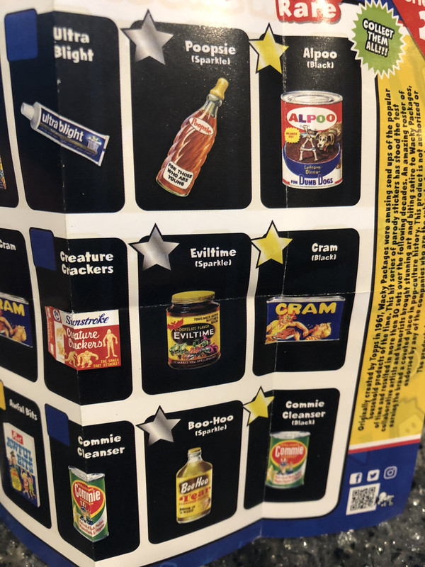 880ED542-AB3A-4F57-8EDE-E26D5F15545B