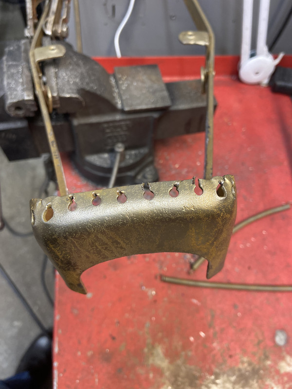 C699A67D-0FDC-4FAA-AC35-2E32A6020463