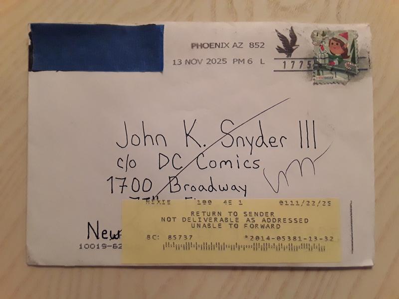 17648239656846166399848557454544