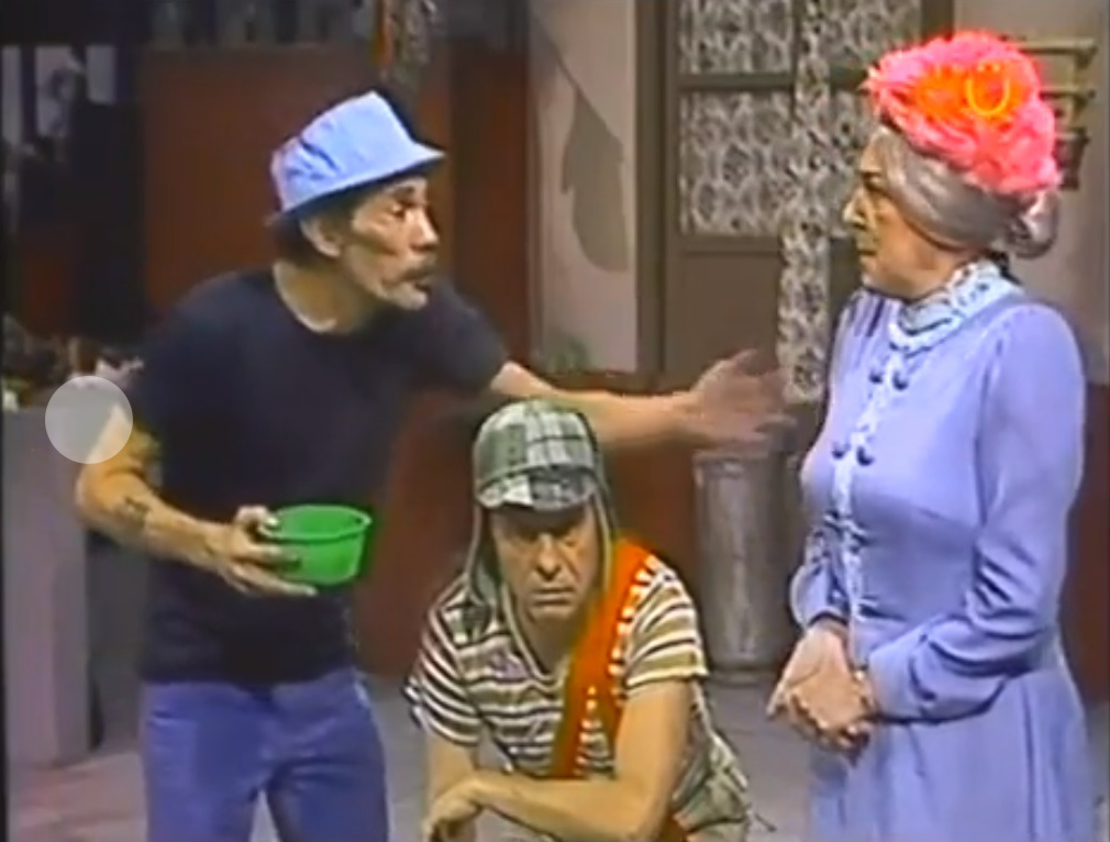 Imagem