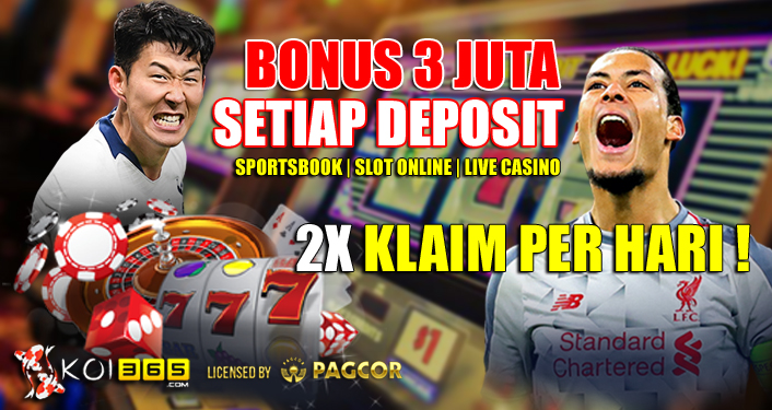 Agen Slot Game Online Agen Slot Game Online