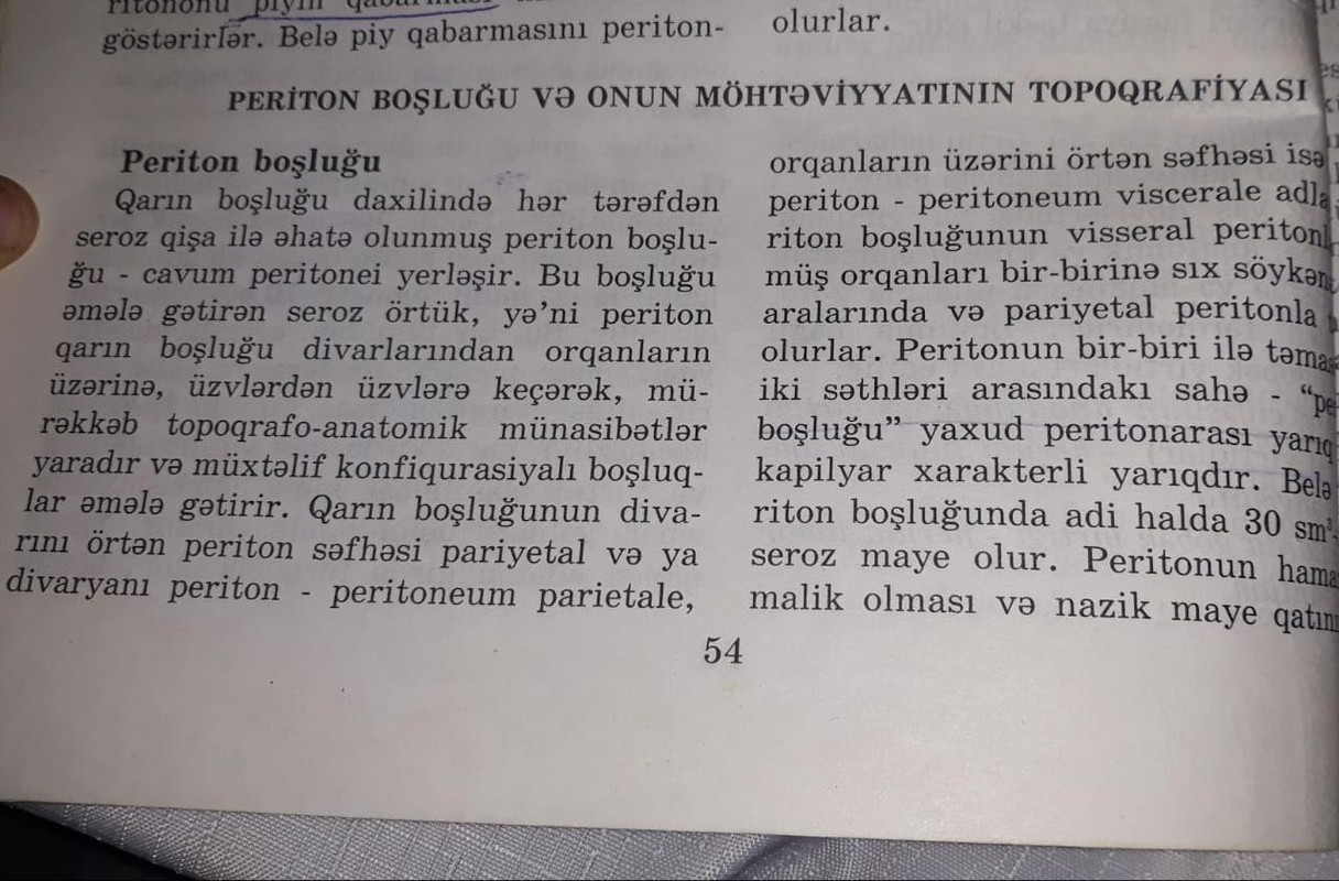Resim
