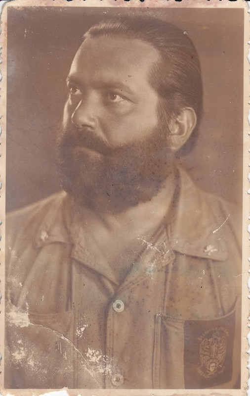 [Слика: IMG-0015.jpg]
