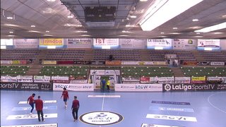 E-73-VIA120210424-150843.jpg