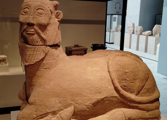 Arte en Madrid - Museos en Madrid (9)
