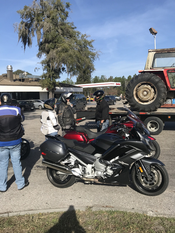 D34279FB-A62A-4C9E-A168-DD6B2337869F