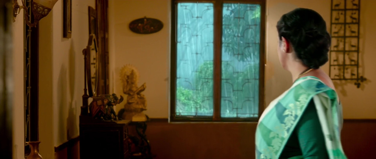 vlcsnap-2021-05-21-15h33m06s520