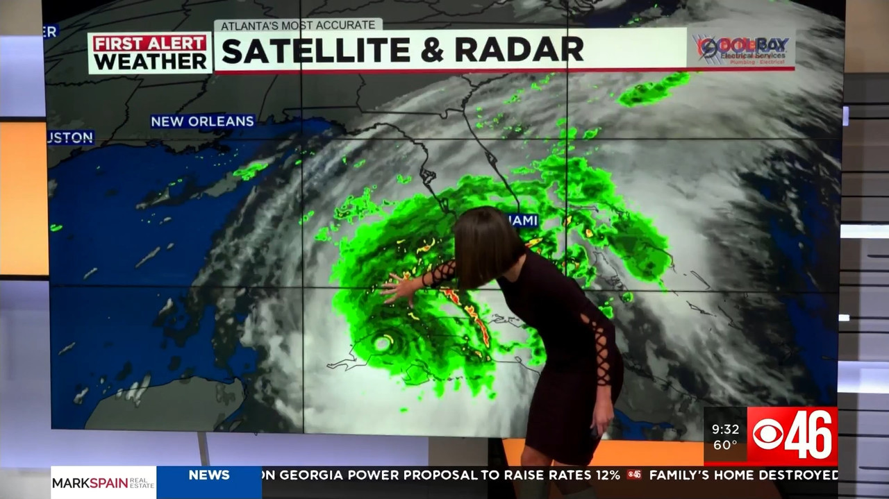 09.27 - 14.00.00 - Cbs46 News At 9Am. Morning News Coverage.-1.m4v_snapshot_00.38.24.208