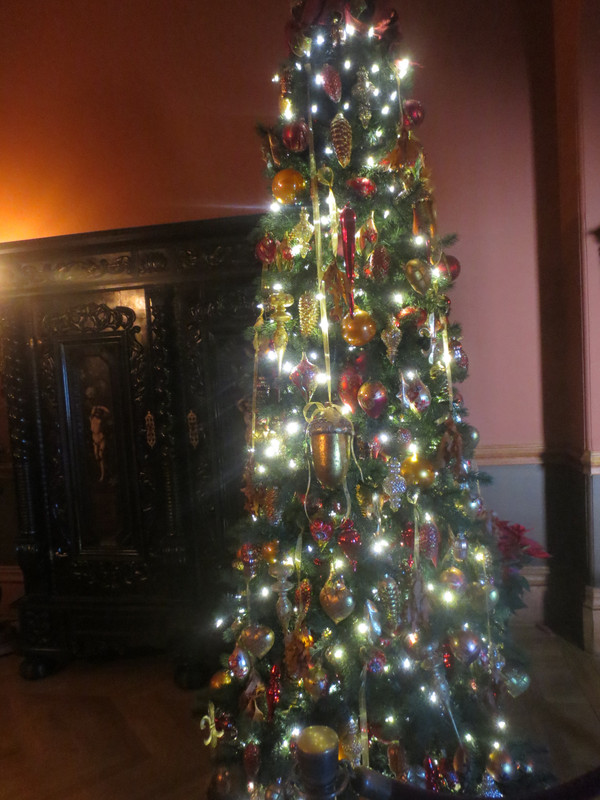 [PokeCommunity.com] Four Seasons: A Celebration of Life