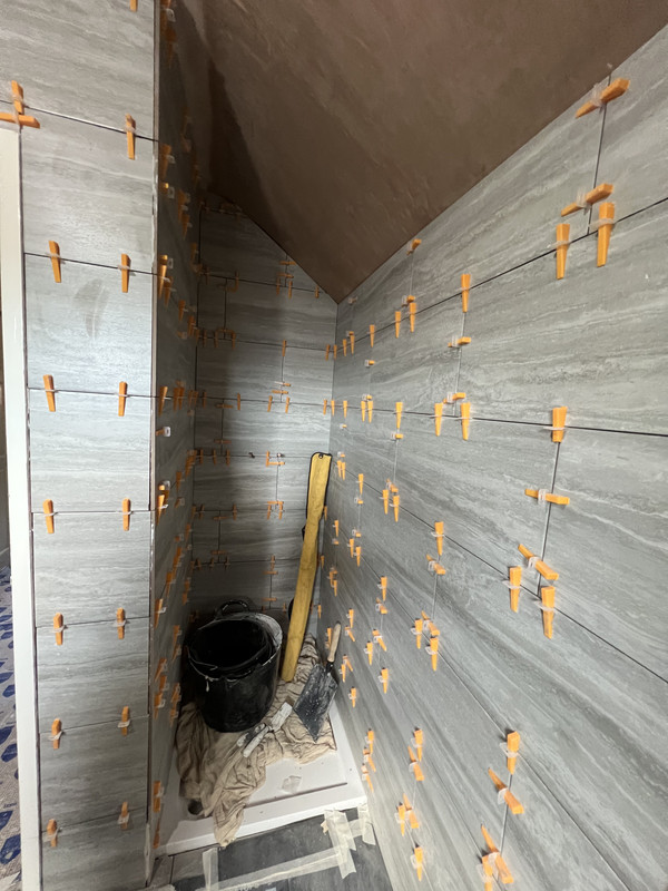 2085C866-D1D0-4B9C-805C-A2A70945DD92