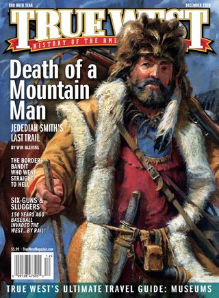 True-West-December-2019