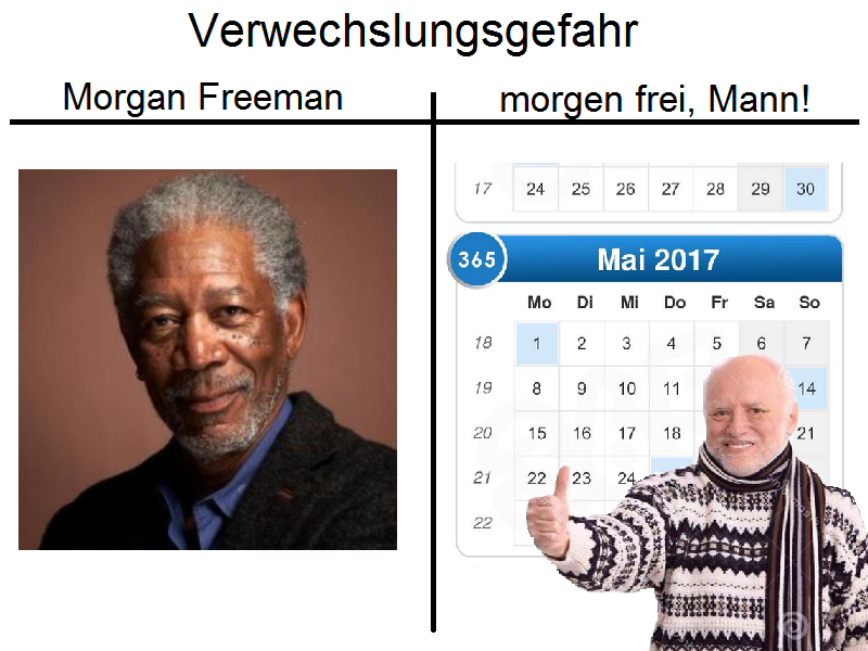 VWGzum-Sonntag.png