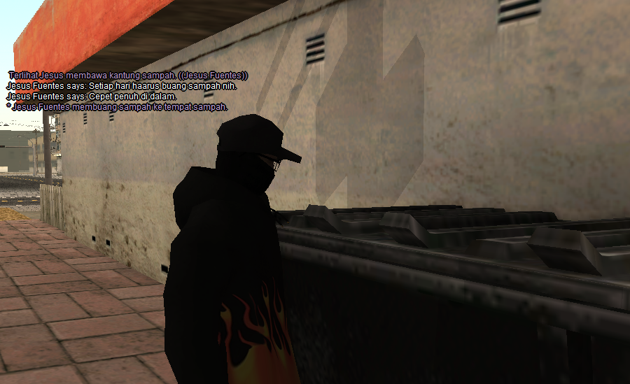 Idlestack-3.png