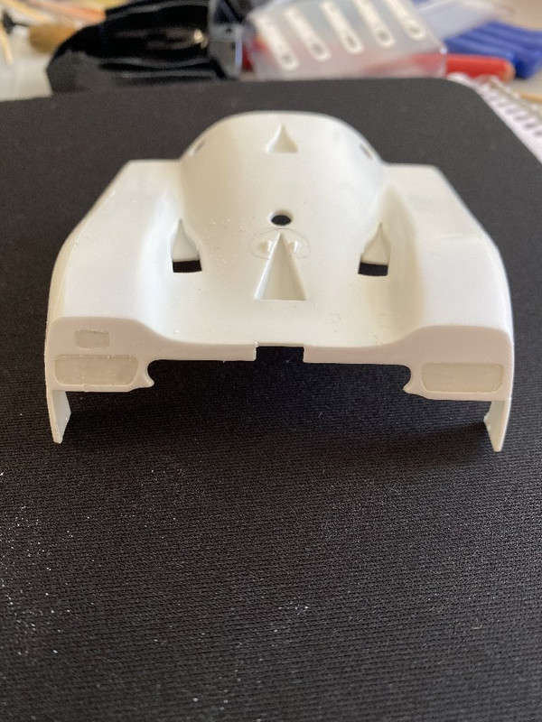 F9DF7087-272F-4050-80F7-C99092071B70