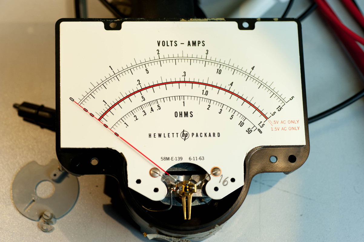 [Bild: Elektronik-20210606-027.jpg]