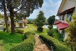 The Jayakarta Cisarua inn and villas kompetensimedia