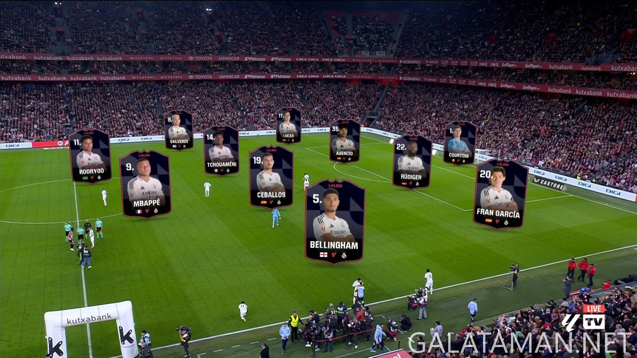 20241204-ATH-RMA-LL_1EN-1080.mkv_snapshot_00.24.33.152