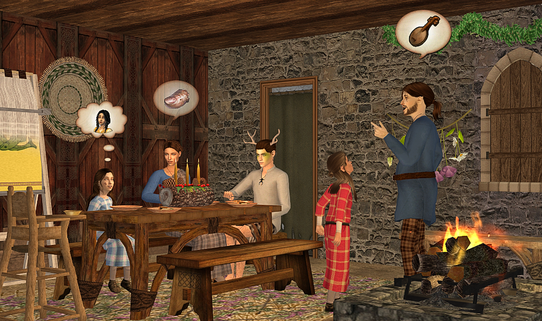 screenshot_2026_02_04_20_15