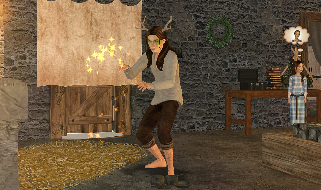 screenshot_2026_02_04_18_53