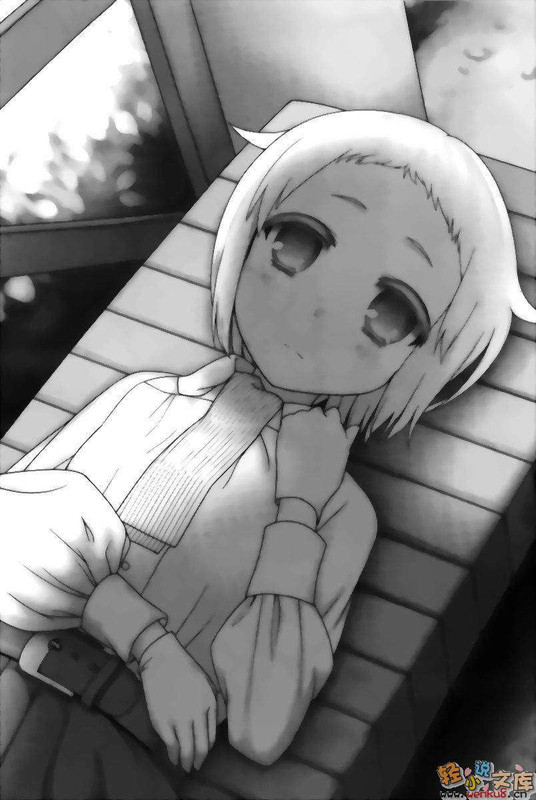 Illu16.jpg