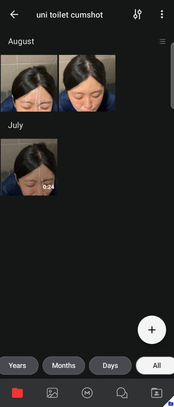 @AsianScandalNet (1)