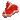 089.
