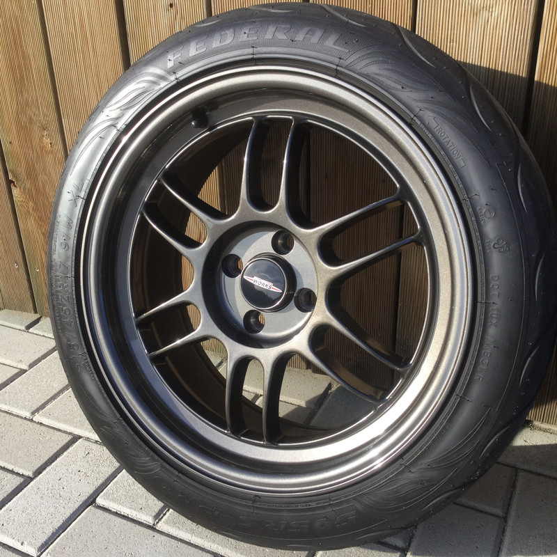 C9FBEE37-E484-4CBC-9948-6FCD89D888F0