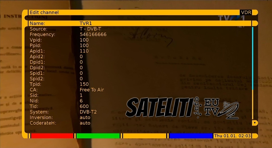 EDITED_IMAGE_20160925_174929