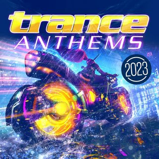 [Obrazek: 00-va-trance-anthems-2023-radio-edits-co...23-int.jpg]