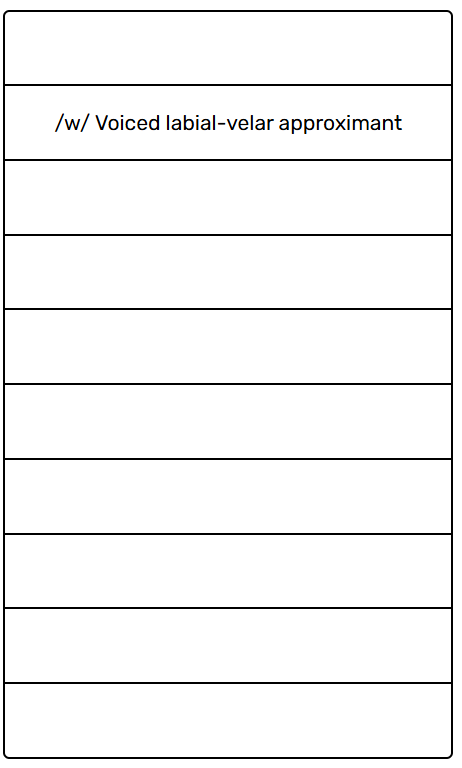 alternatetext