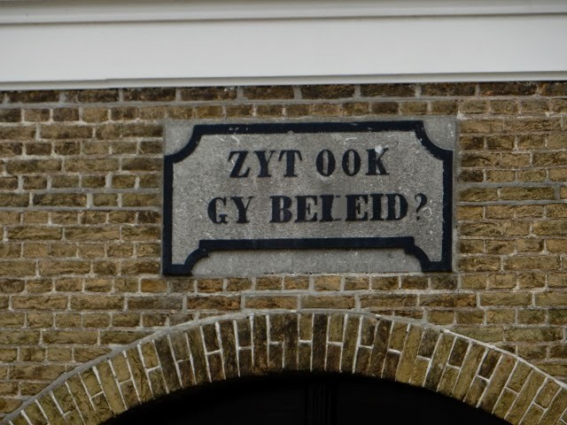 20141205-Gro-Ripad-Barendrecht-Capelle-ad-IJssel-009-640x480-2.jpg