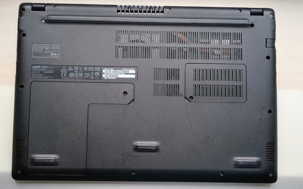 IMG_20230307_092611855_HDR