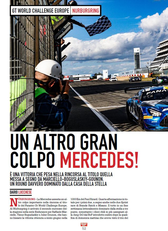 A S 01-07 Ago 2023 (7)