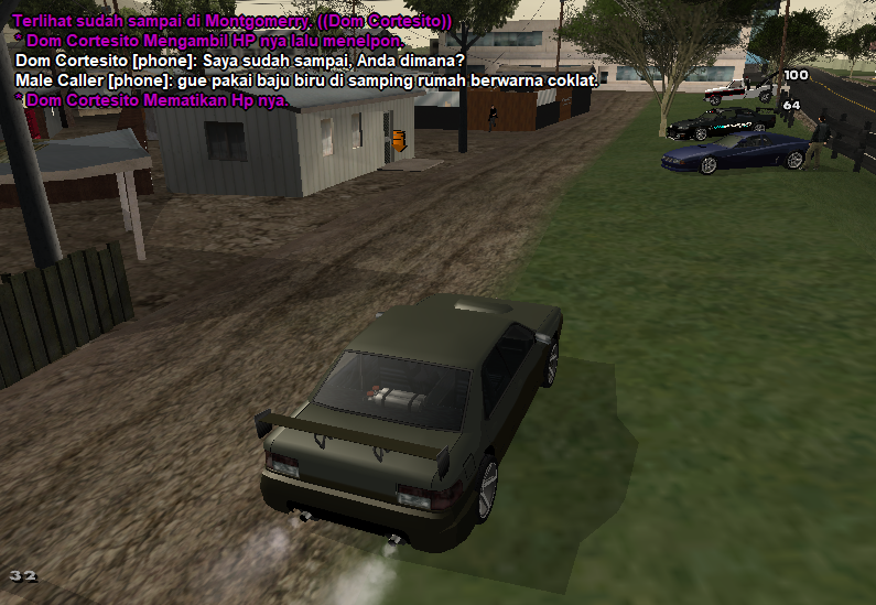 ss4.png
