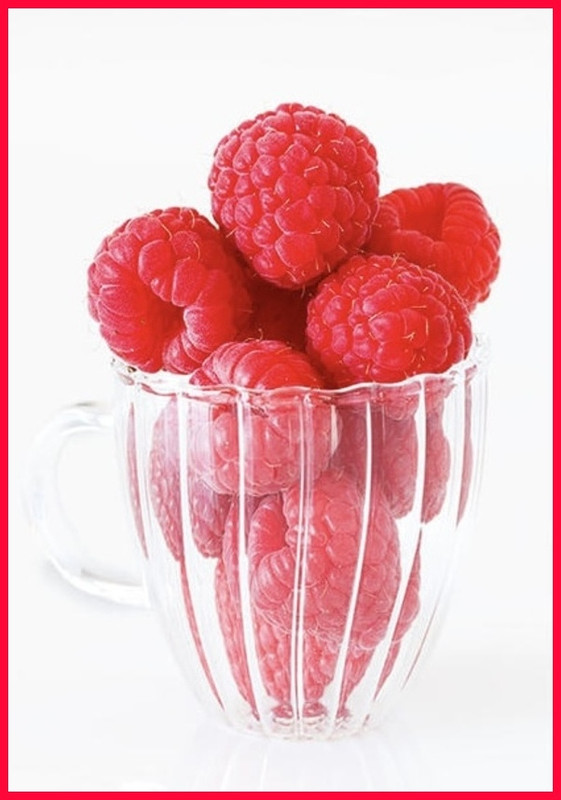 FCE29142-867C-4EC4-A3FD-FF32E370F2D0