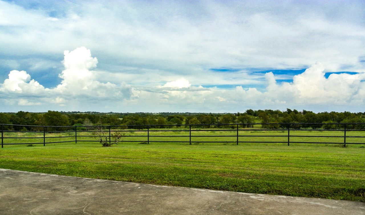 2650 Dillard Road