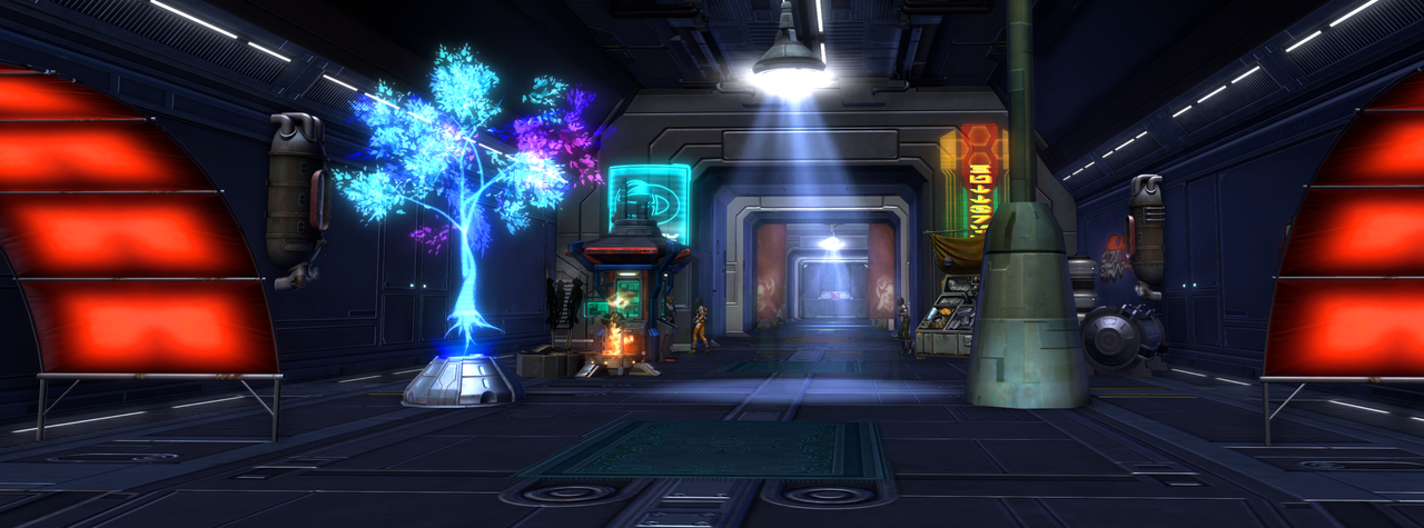 Screenshot-2025-03-22-104044.png