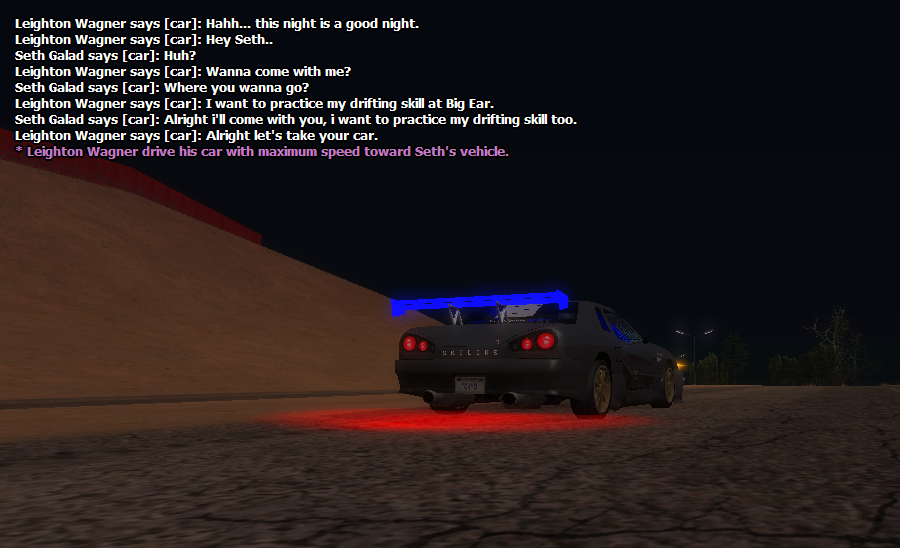Laporan-Nv-R-5.png